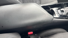 Toyota C-HR 1.8 Hybrid Design 5dr CVT Hybrid Hatchback